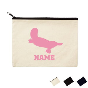 uJmnVvtbg|[`LTCY |[` }`P[X }`|[`  [ obO Nb`obO   ObY Y fB[X IWi 