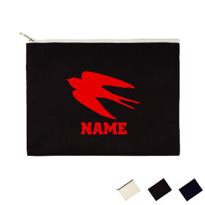 ucovtbg|[`LTCY |[` }`P[X }`|[`  [ obO Nb`obO   ObY Y fB[X IWi 