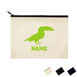 uIInVvtbg|[`LTCY |[` }`P[X }`|[`  [ obO Nb`obO  Y fB[X IWi  I[_[Ch