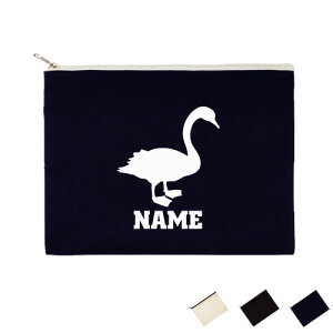 uvtbg|[`LTCY |[` }`P[X }`|[`  [ obO Nb`obO   ObY Y fB[X IWi  