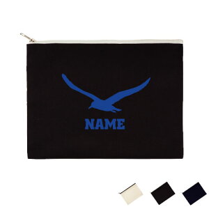 uJvtbg|[`LTCY |[` }`P[X }`|[`  [ obO Nb`obO   ObY Y fB[X IWi 