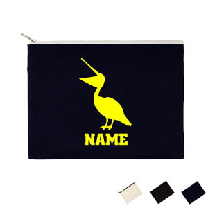 uyJvtbg|[`LTCY |[` }`P[X }`|[`  [ obO Nb`obO   ObY Y fB[X IWi 