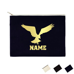 uVvtbg|[`LTCY |[` }`P[X }`|[`  [ obO Nb`obO   ObY Y fB[X IWi  