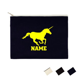 ujR[vtbg|[`LTCY |[` }`P[X }`|[`  [ obO Nb`obO   ObY Y fB[X IWi 