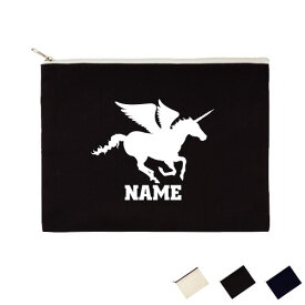 楽天市場 ペガサス ポーチの通販