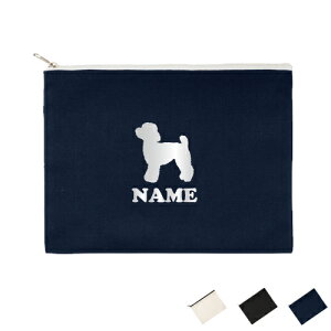 ugCv[hvtbg|[` ʃVGbg |[` }`P[X }`|[`  [ obO Nb`obO  Y fB[X  VGbg L