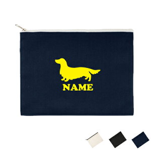 u~j`A_bNXthvtbg|[` ʃVGbg |[` }`P[X }`|[`  [ obO Nb`obO  Y fB[X  V