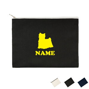 u[NV[eAvtbg|[` ʃVGbg |[` }`P[X }`|[`  [ obO Nb`obO  Y fB[X  VGb