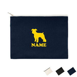 u~j`AViEU[2vtbg|[` ʃVGbg |[` }`P[X }`|[`  [ obO Nb`obO  Y fB[X  V