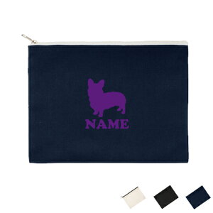 uEFVR[M[vtbg|[` ʃVGbg |[` }`P[X }`|[`  [ obO Nb`obO  Y fB[X  VGb