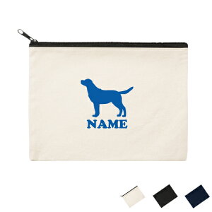 uuh[go[vtbg|[` ʃVGbg |[` }`P[X }`|[`  [ obO Nb`obO  Y fB[X  V