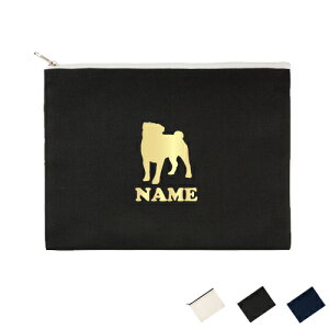 upOvtbg|[` ʃVGbg |[` }`P[X }`|[`  [ obO Nb`obO   ObY Y fB[X  V