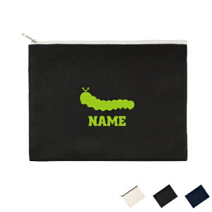 uCVvtbg|[`LTCY |[` }`P[X }`|[`  [ obO Y fB[X IWi  I[_[Ch O  K 