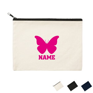 u`Evtbg|[`LTCY |[` }`P[X }`|[`  [ obO Y fB[X IWi  I[_[Ch O  K T