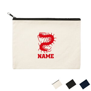 uJfvtbg|[`LTCY |[` }`P[X }`|[`  [ obO Y fB[X IWi  I[_[Ch O  K T