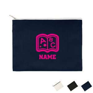 pbut2 tbg|[`LTCY |[` }`P[X }`|[`  [ obO Nb`obO   ObY Y fB[X IWi 