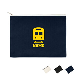 S֌W2 tbg|[`LTCY |[` }`P[X }`|[`  [ obO Nb`obO   ObY Y fB[X IWi 