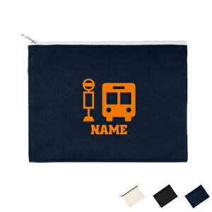 ^]1 tbg|[`LTCY |[` }`P[X }`|[`  [ obO Nb`obO   ObY Y fB[X IWi  