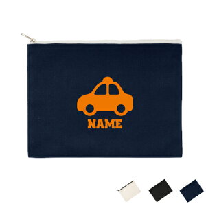 ^]2 tbg|[`LTCY |[` }`P[X }`|[`  [ obO Nb`obO   ObY Y fB[X IWi  