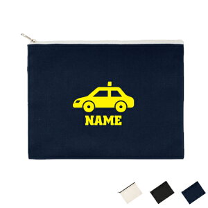 ^]3 tbg|[`LTCY |[` }`P[X }`|[`  [ obO Nb`obO   ObY Y fB[X IWi  