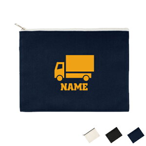 zƎ1 tbg|[`LTCY |[` }`P[X }`|[`  [ obO Nb`obO   ObY Y fB[X IWi 