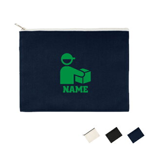 zƎ2 tbg|[`LTCY |[` }`P[X }`|[`  [ obO Nb`obO   ObY Y fB[X IWi 