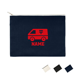 X֋ tbg|[`LTCY |[` }`P[X }`|[`  [ obO Nb`obO   ObY Y fB[X IWi  