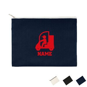 zB1 tbg|[`LTCY |[` }`P[X }`|[`  [ obO Nb`obO   ObY Y fB[X IWi  