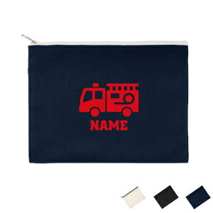 hm tbg|[`LTCY |[` }`P[X }`|[`  [ obO Nb`obO   ObY Y fB[X IWi  