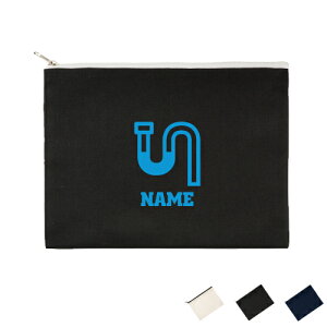 Ǝ2 tbg|[`LTCY |[` }`P[X }`|[`  [ obO Nb`obO   ObY Y fB[X IWi 