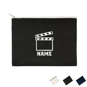 TVƊE2 tbg|[`LTCY |[` }`P[X }`|[`  [ obO Nb`obO   ObY Y fB[X IWi  