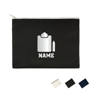 鏑 tbg|[`LTCY |[` }`P[X }`|[`  [ obO Nb`obO   ObY Y fB[X IWi  