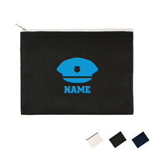 x@1 tbg|[`LTCY |[` }`P[X }`|[`  [ obO Nb`obO   ObY Y fB[X IWi  L