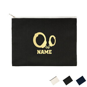 x@2 tbg|[`LTCY |[` }`P[X }`|[`  [ obO Nb`obO   ObY Y fB[X IWi  x