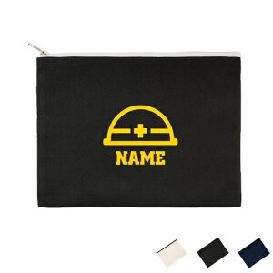 ΐE1 tbg|[`LTCY |[` }`P[X }`|[`  [ obO Nb`obO   ObY Y fB[X IWi  