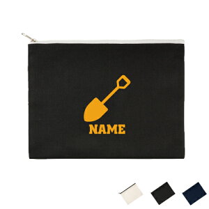 ΐE2 tbg|[`LTCY |[` }`P[X }`|[`  [ obO Nb`obO   ObY Y fB[X IWi  E