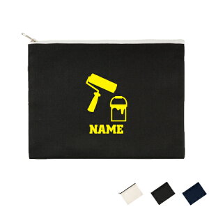 ΐE4 tbg|[`LTCY |[` }`P[X }`|[`  [ obO Nb`obO   ObY Y fB[X IWi  y