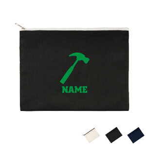 ΐE5 tbg|[`LTCY |[` }`P[X }`|[`  [ obO Nb`obO   ObY Y fB[X IWi  