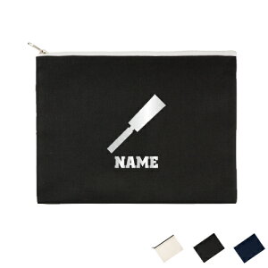 ΐE6 tbg|[`LTCY |[` }`P[X }`|[`  [ obO Nb`obO   ObY Y fB[X IWi  