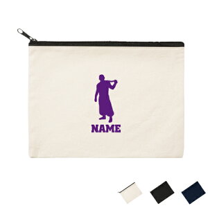 ΐE7 tbg|[`LTCY |[` }`P[X }`|[`  [ obO Nb`obO   ObY Y fB[X IWi  