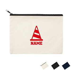 ΐE8 tbg|[`LTCY |[` }`P[X }`|[`  [ obO Nb`obO   ObY Y fB[X IWi  