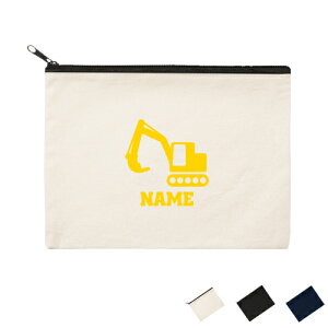 ΐE9 tbg|[`LTCY |[` }`P[X }`|[`  [ obO Nb`obO   ObY Y fB[X IWi  H