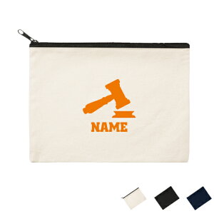 ٌm tbg|[`LTCY |[` }`P[X }`|[`  [ obO Nb`obO   ObY Y fB[X IWi  