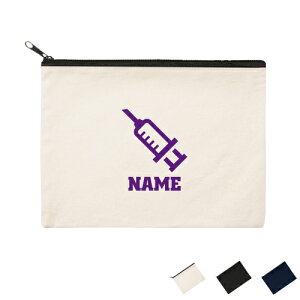 4 tbg|[`LTCY |[` }`P[X }`|[`  [ obO Nb`obO   ObY Y fB[X IWi  O