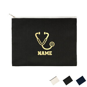 5 tbg|[`LTCY |[` }`P[X }`|[`  [ obO Nb`obO   ObY Y fB[X IWi  