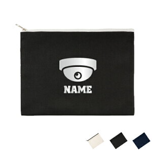 hƋƊE1 tbg|[`LTCY |[` }`P[X }`|[`  [ obO Nb`obO   ObY Y fB[X IWi 