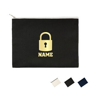 hƋƊE4 tbg|[`LTCY |[` }`P[X }`|[`  [ obO Nb`obO   ObY Y fB[X IWi 