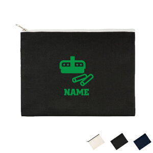  tbg|[`LTCY |[` }`P[X }`|[`  [ obO Nb`obO   ObY Y fB[X IWi  