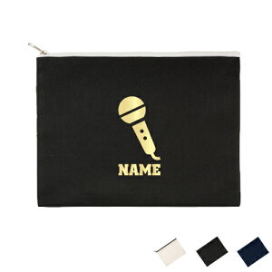 ̎EAiET[ tbg|[`LTCY |[` }`P[X }`|[`  [ obO Nb`obO   ObY Y fB[X IW