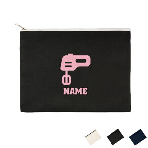 peBVG1 tbg|[`LTCY |[` }`P[X }`|[`  [ obO Nb`obO   ObY Y fB[X IWi 